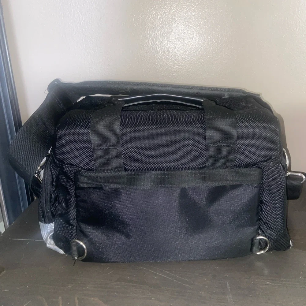 Canon Camera Bag